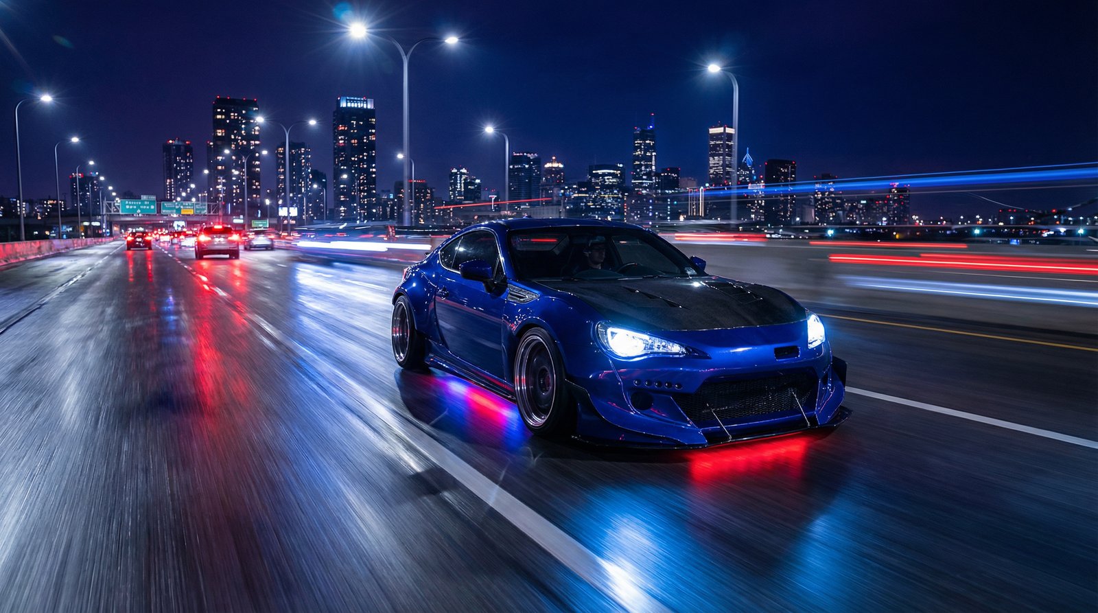 萝莉岛跑车视频社区