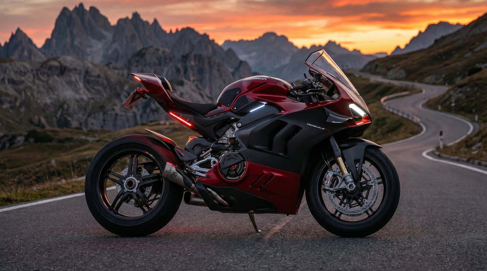 萝莉岛摩托车视频社区