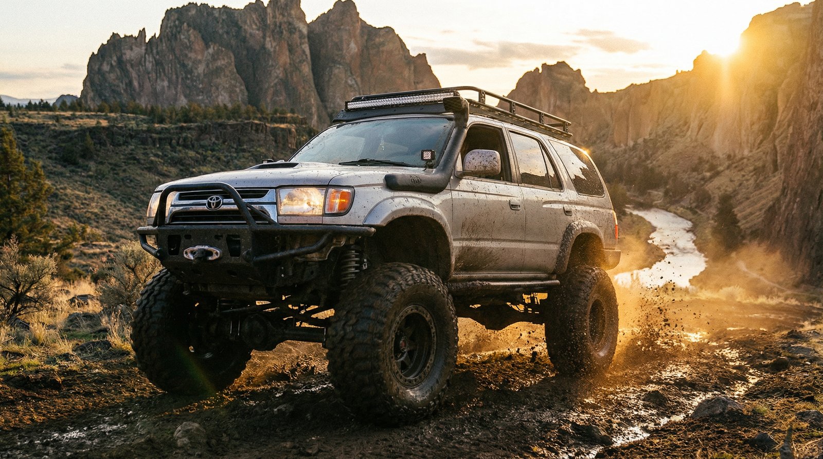 萝莉岛越野车视频社区